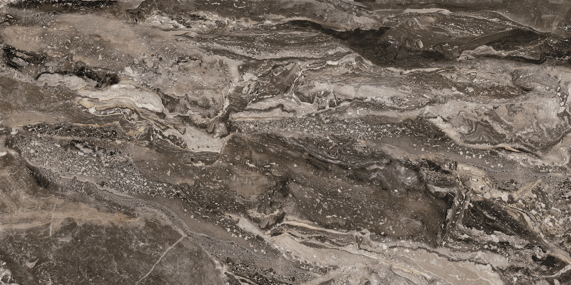 Orobico Light/60X120/EP 60x120 Peronda фото 13