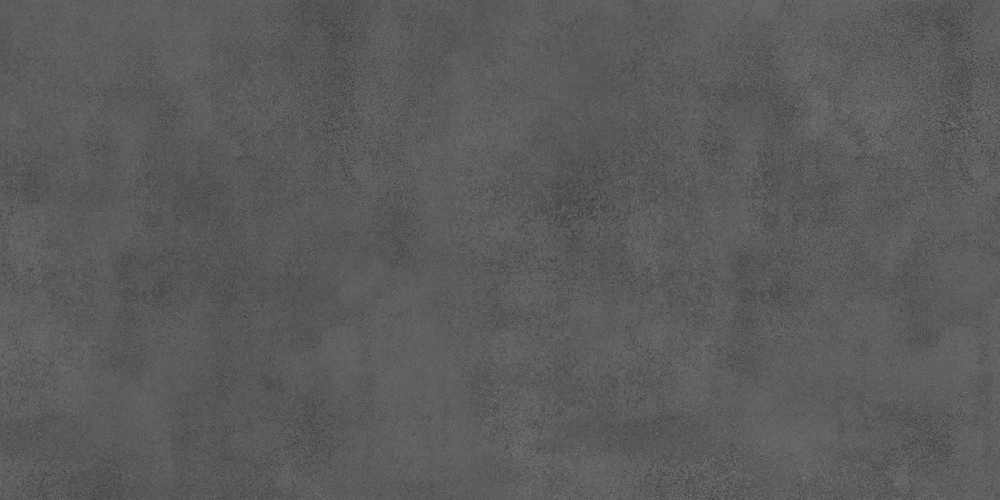 CN0L59M01 Concrete Grafito Matt 60x120 Duna