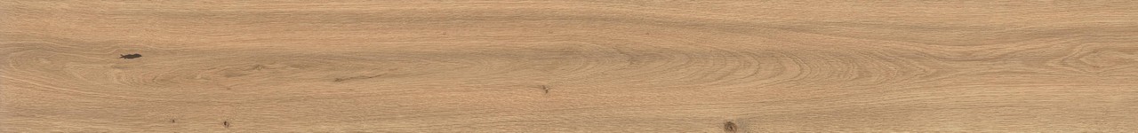 AX5T Log Icon Oak Matte 20x180 Atlas Concorde