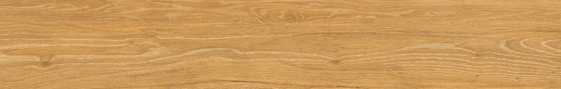 38384 Verbier Honey AS/24x151x0,9/C/R 24x151 Peronda фото 34