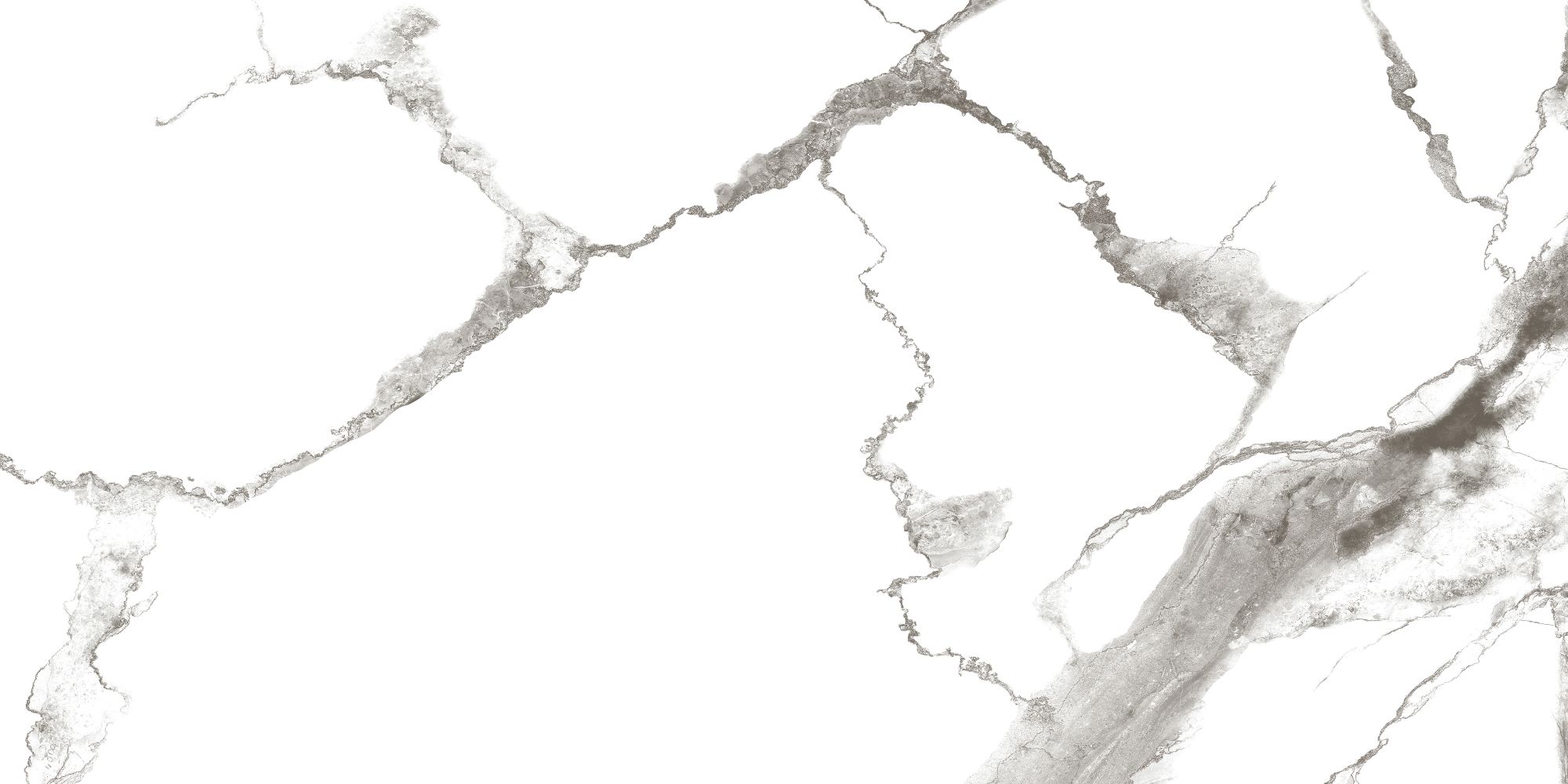 Норд 7 Белый 600х300 Керамин фото 7