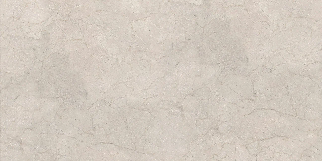 G332 Sungul Beige MR 60x120 Гранитея фото 6