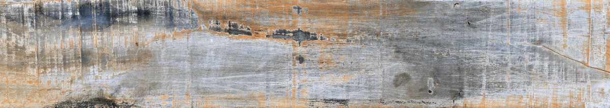 ENWD1023CR20120 Afromontane Carving 120x20x0.9 Ennface
