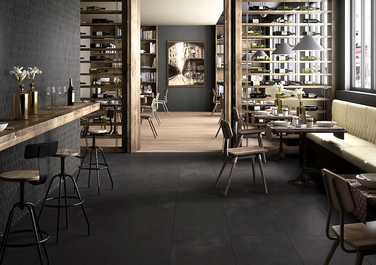 Creative Concrete Imola Ceramica