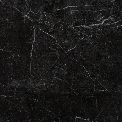 Tozzeto Lux MK2X 14.5*14.5 MARAZZI Italy