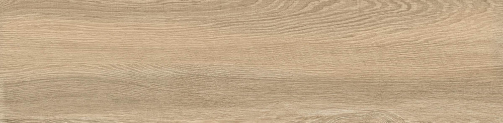 Granite VICTORIA Natural / Граните ВИКТОРИЯ Натуральный SR 120х29.5 Idalgo (Идальго)