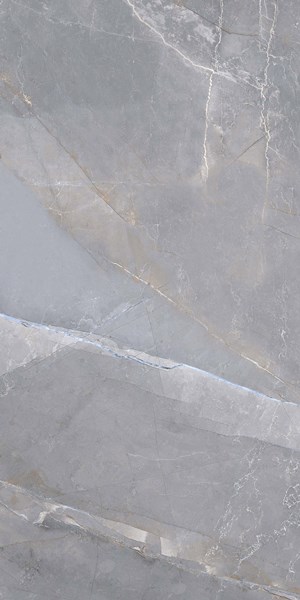 Beauty Grey carving 60x120 Realistik