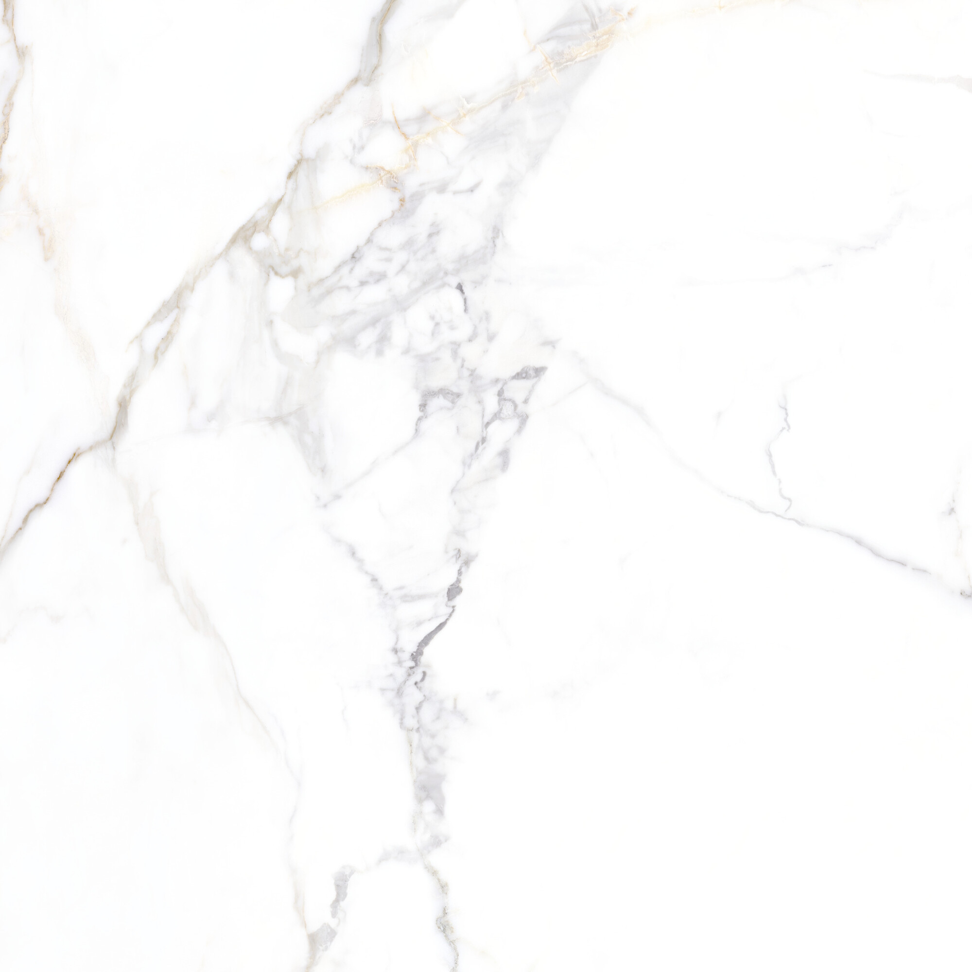 34673 Praline Gold 4D/100X100/R 100х100 Peronda фото 5