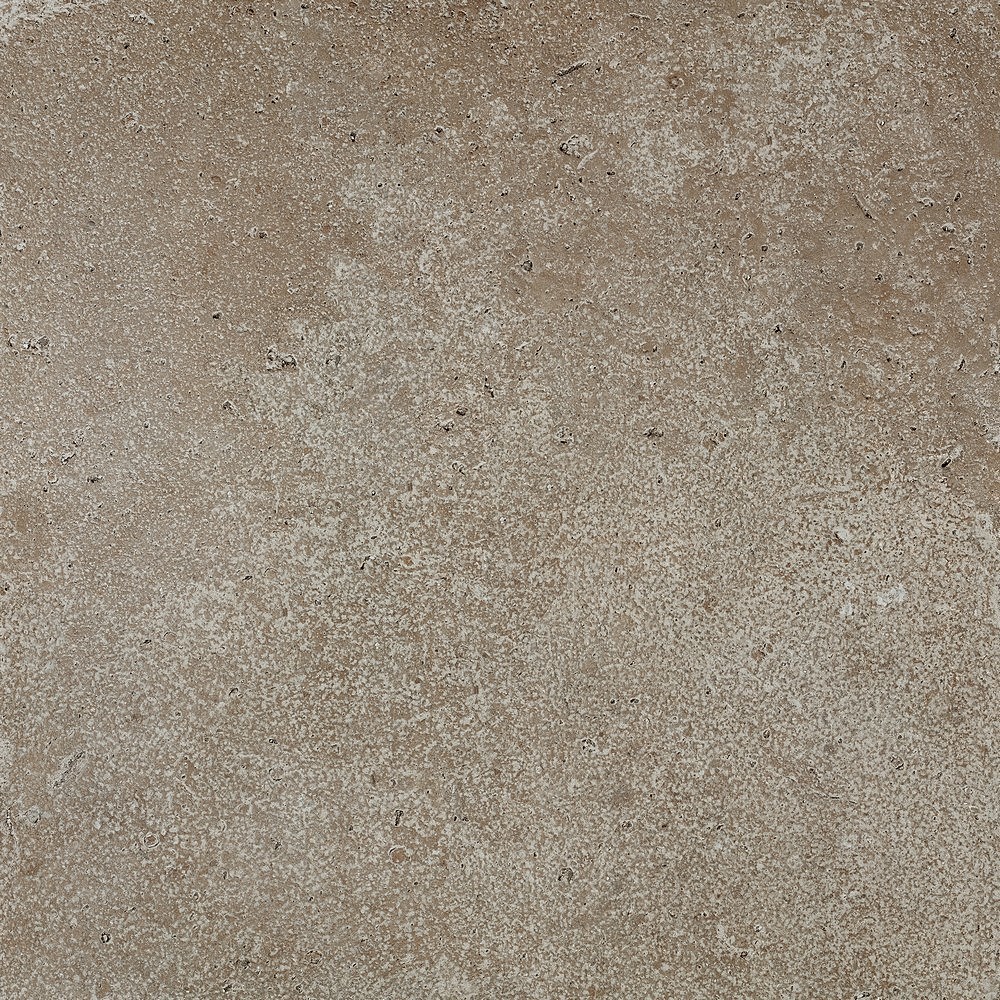 1006889 Pomposa Mineral Vellum Rett 60x60 Isla Tiles