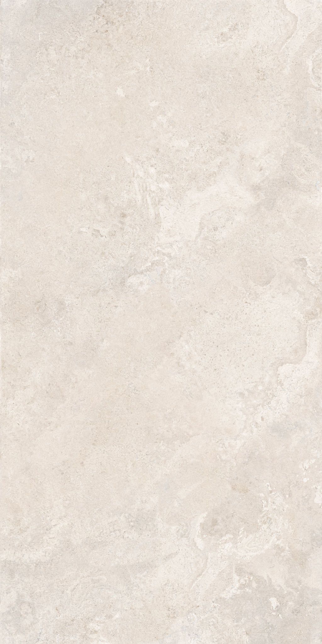 641 Вандефул Лайт 60x120 Eurotile Ceramica фото 2
