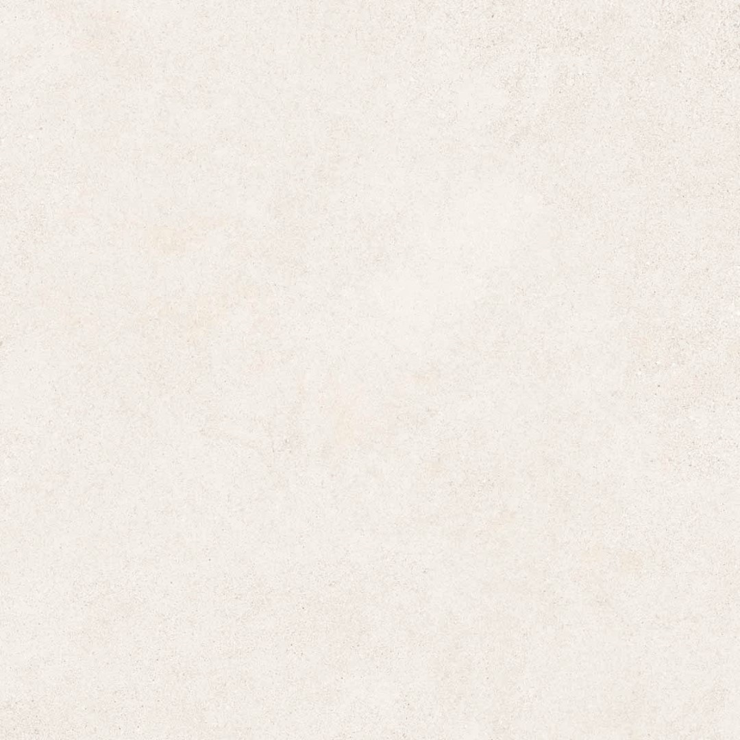 J3W3 Grace White RT 20mm 60x60 Keope фото 18