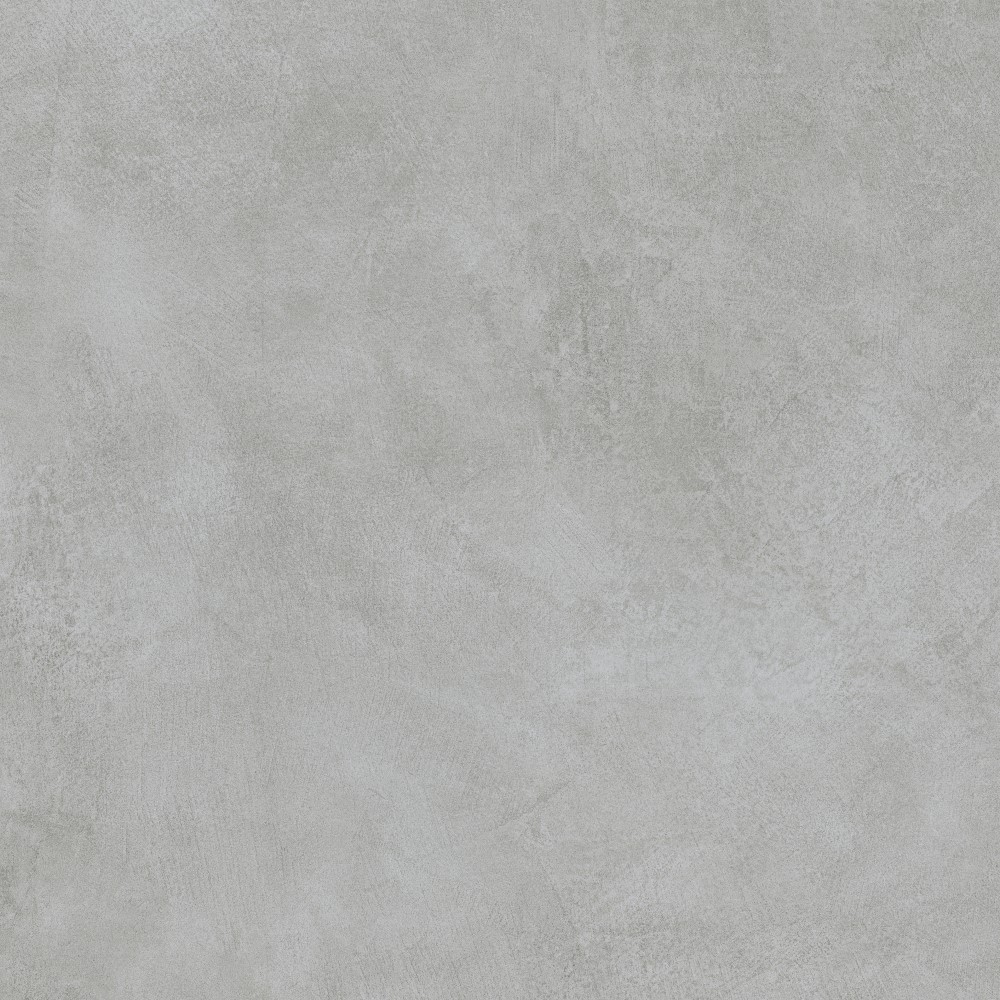 K947812R0001VTET Серый Матовый R10A Ректификат 60x60 Vitra