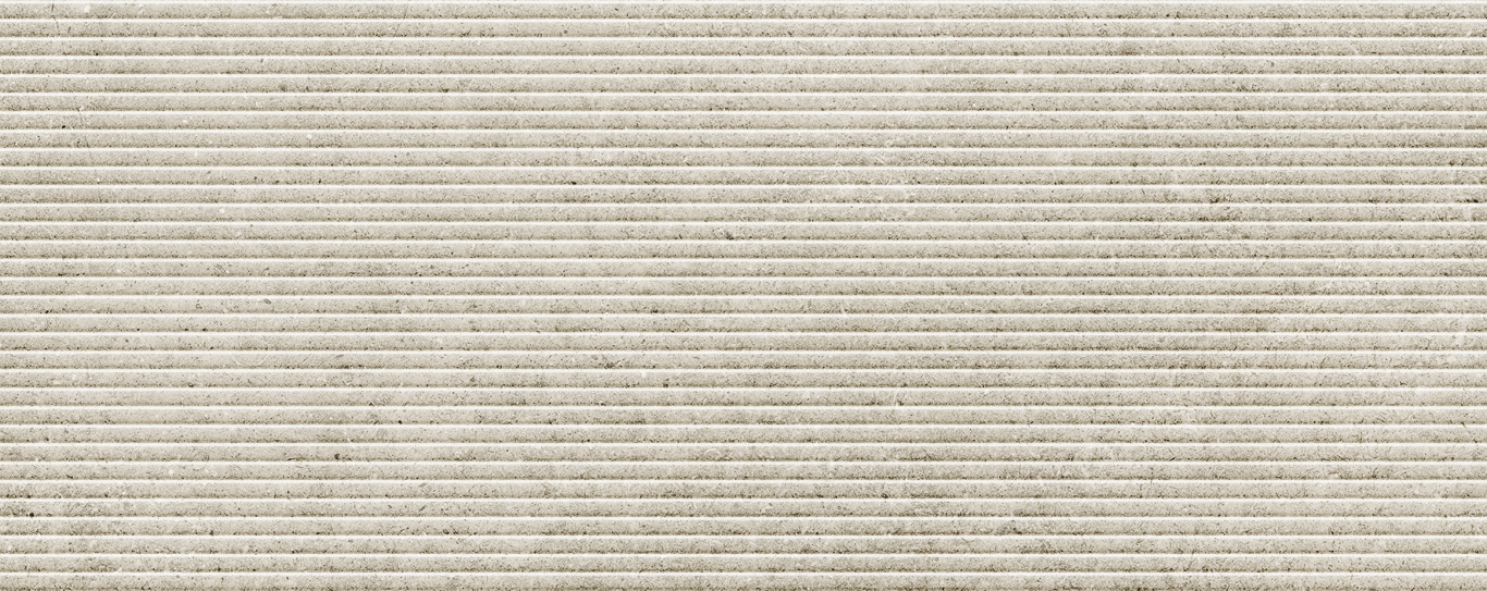 100356150 Cancun Stone Canal 59.6х150 Porcelanosa