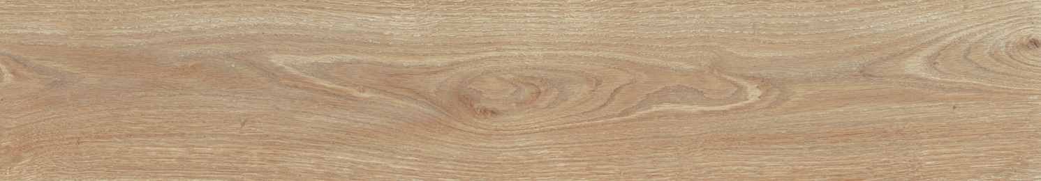 Cedralis Natural matt punch 20х120 LV Granito