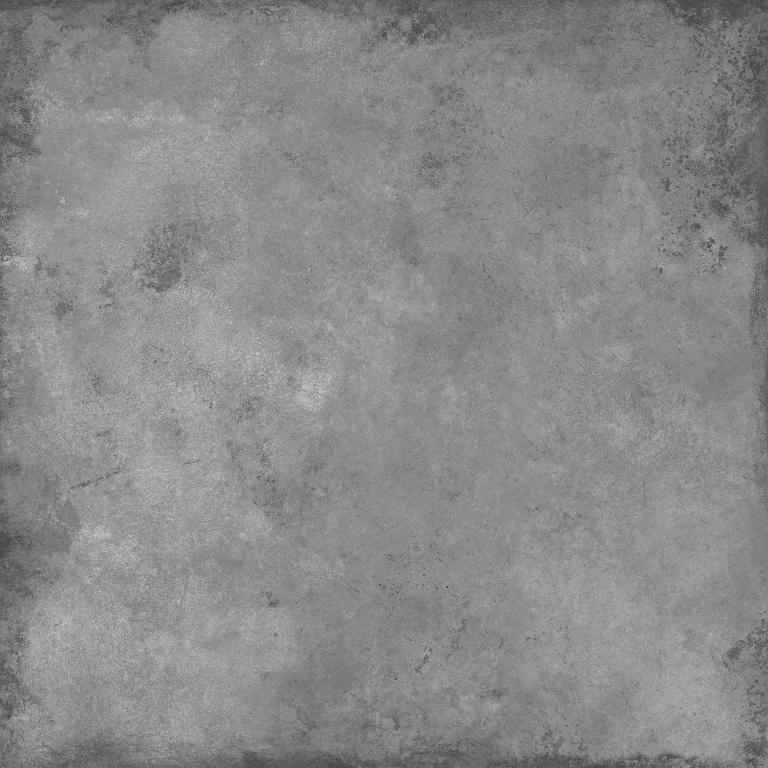 Alloy Grey Decorstone 120x120 Pamesa