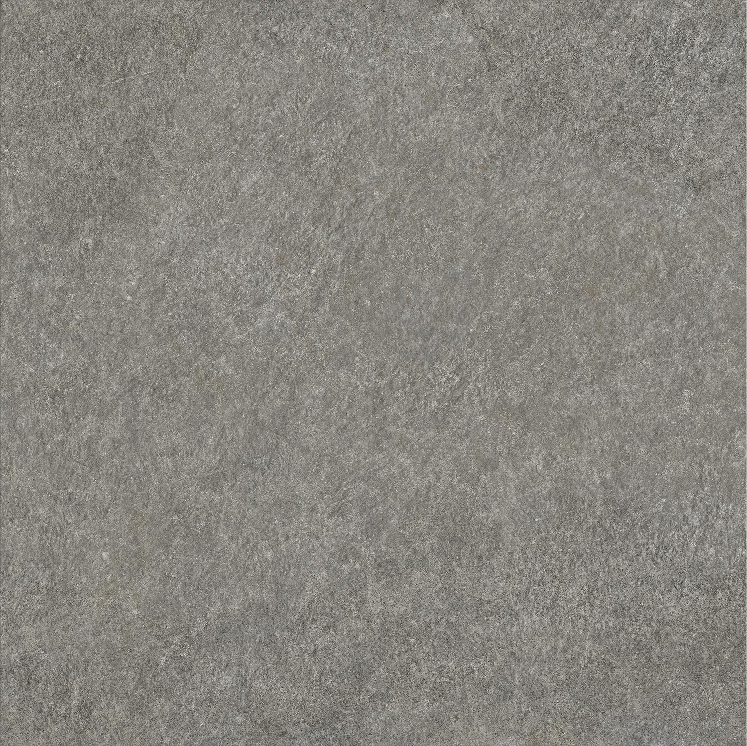 AHW9 Boost Mineral Smoke 60x60 Atlas Concorde
