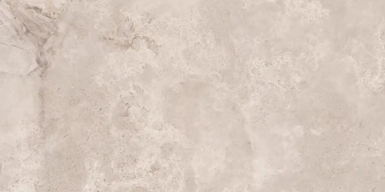 Victoria Beige 60x120 Prime Ceramics