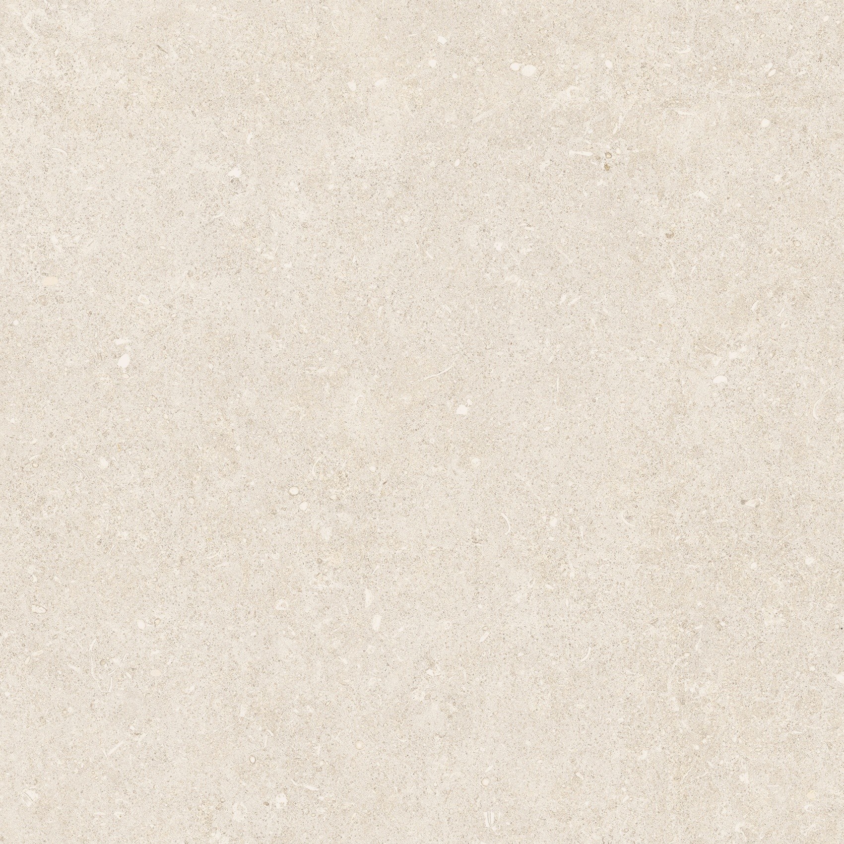 785496 Rinascenza Arena Bianco Antico Grip 60x60 Casa Dolce Casa фото 10