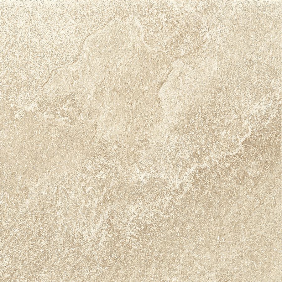 Marburg Bodenfliese Beige 31*31 SDS Keramik
