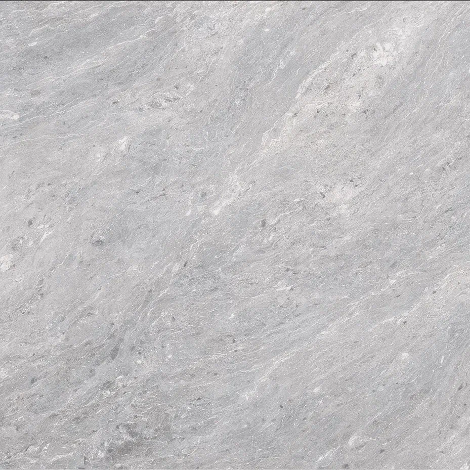 GRS02-14MD Петра Волнистый камень / Petra Ondas карвинг 60x60 Gresse
