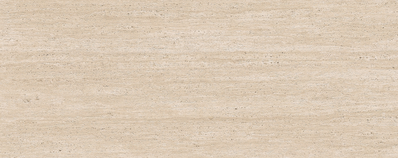 100362280 Taranto Marfil 59.6х150 Porcelanosa