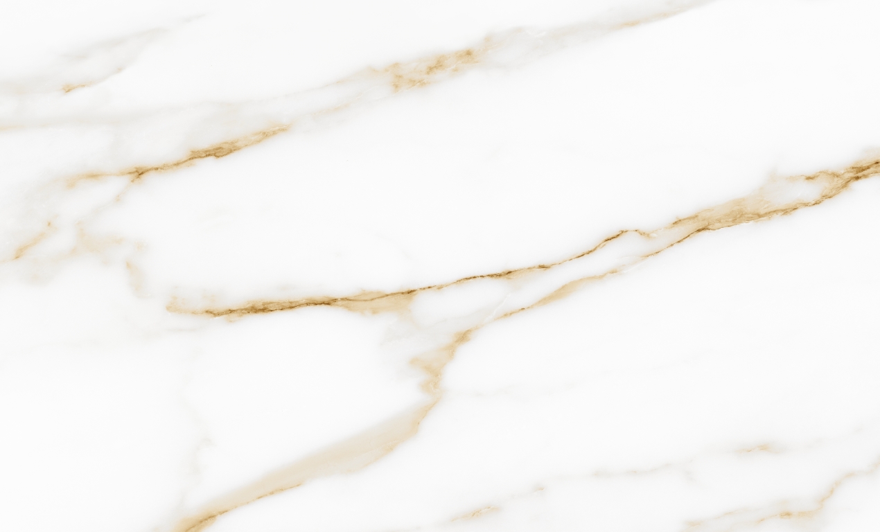 Marmaris white 01 30х50 Gracia Ceramica