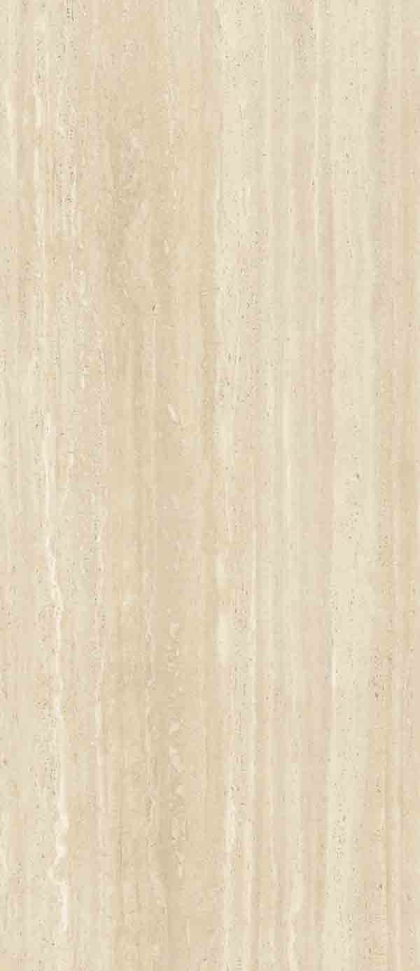 PF60014120 Sensi Roma Cream Lux 3D Ret 120x280 ABK фото 2