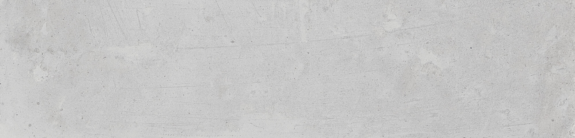 39622 Land Silver 4,6x18,4 Harmony фото 33