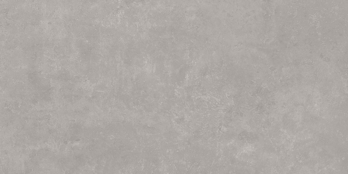 N20688 Reno Dark Grey Matt 60x120 Neodom фото 6