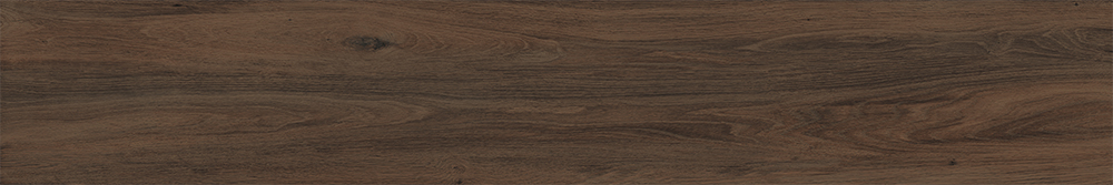 K945695R0001VTET Aspenwood Венге Матовый R10A Ректификат 20x120x0,9 Vitra