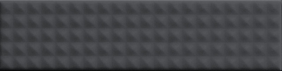 4100681 Stud Notte 5x20 41ZERO42
