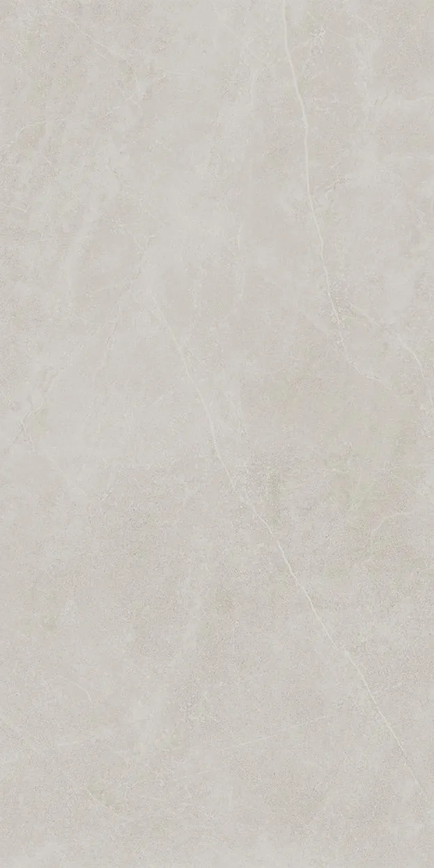 KM6012G0781R Эстерель белый матовый обрезной 60x119,5x0,9 Kerama Marazzi фото 7