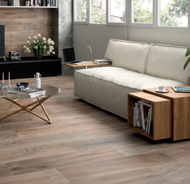 Articwood STN Ceramica