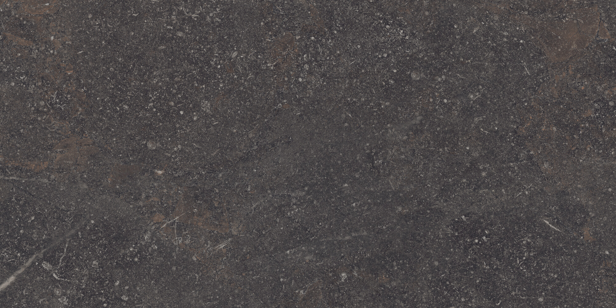 42792 Royal Brown SP/60X120X0,9/C/R 60x120 Peronda фото 13