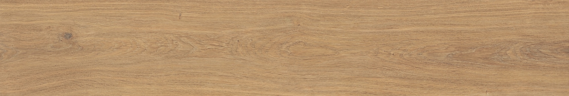 37777 Oud Honey AS/24x151/C/R 24x151 Peronda фото 27