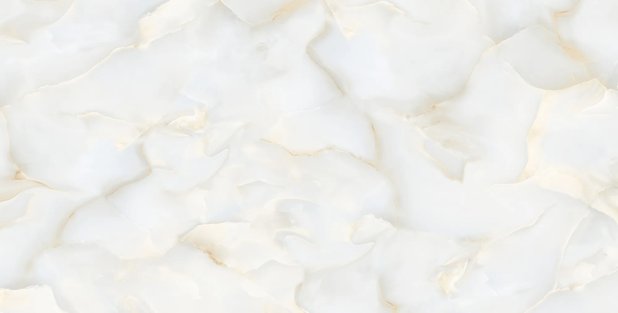 Monaco Glossy 60x120 Realistik фото 5