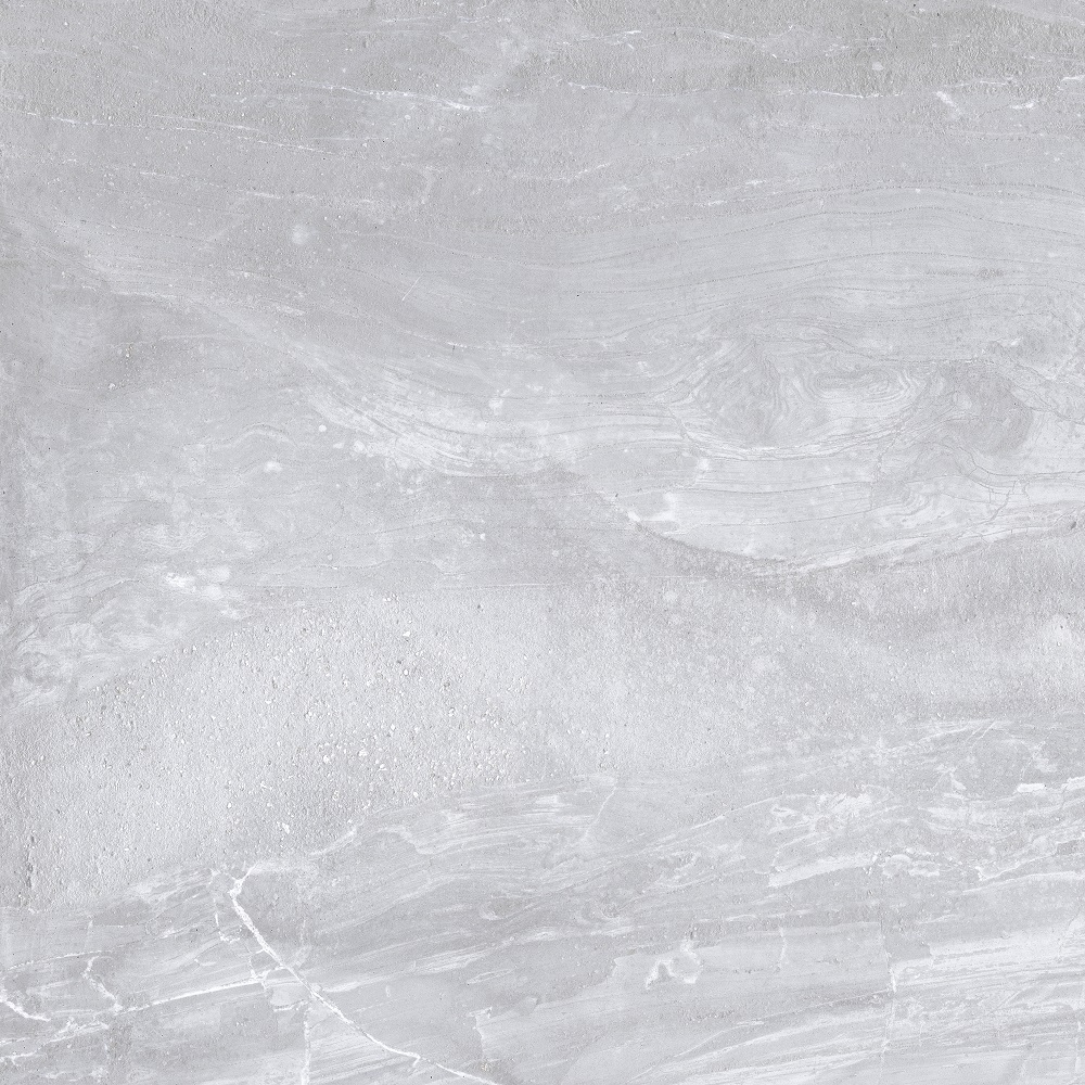 Navia GPR натурал 600x600 Beryoza Ceramica
