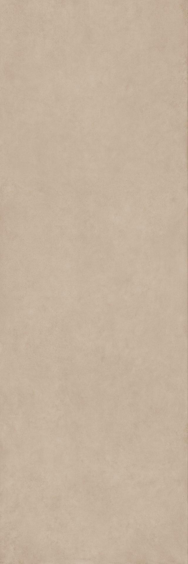 Pigmenti Pelt Silk 3.5mm 100x300 Lea Ceramiche