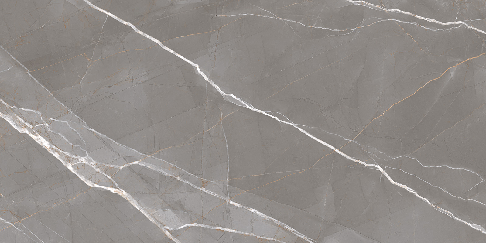 60120ESE25P Essential Graphite полированный 600x1200x7 New Trend
