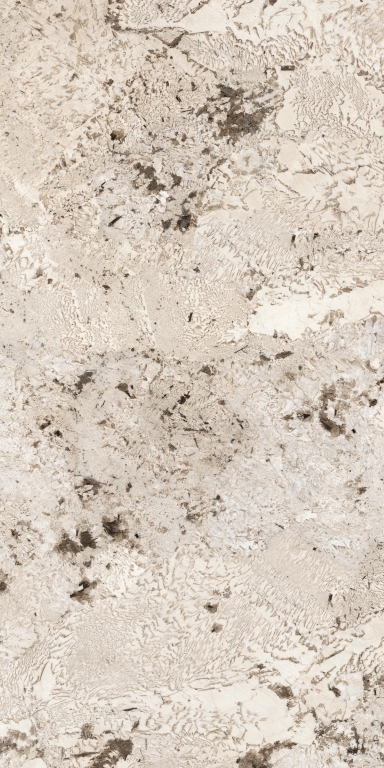 774871 Nature Mood Glacier Glossy 6mm 120x240 Casa Dolce Casa