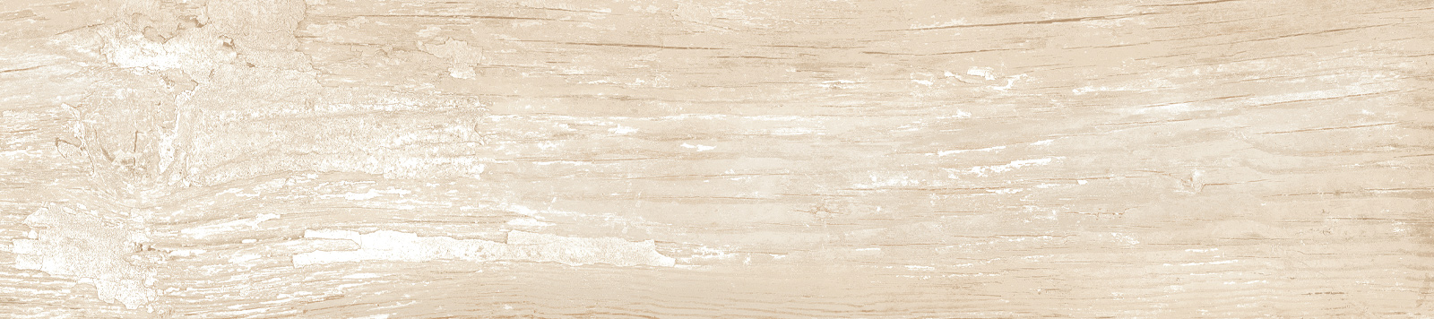 GP2090PLS01R Plasterwood Crema Sugar 200x900 Delacora