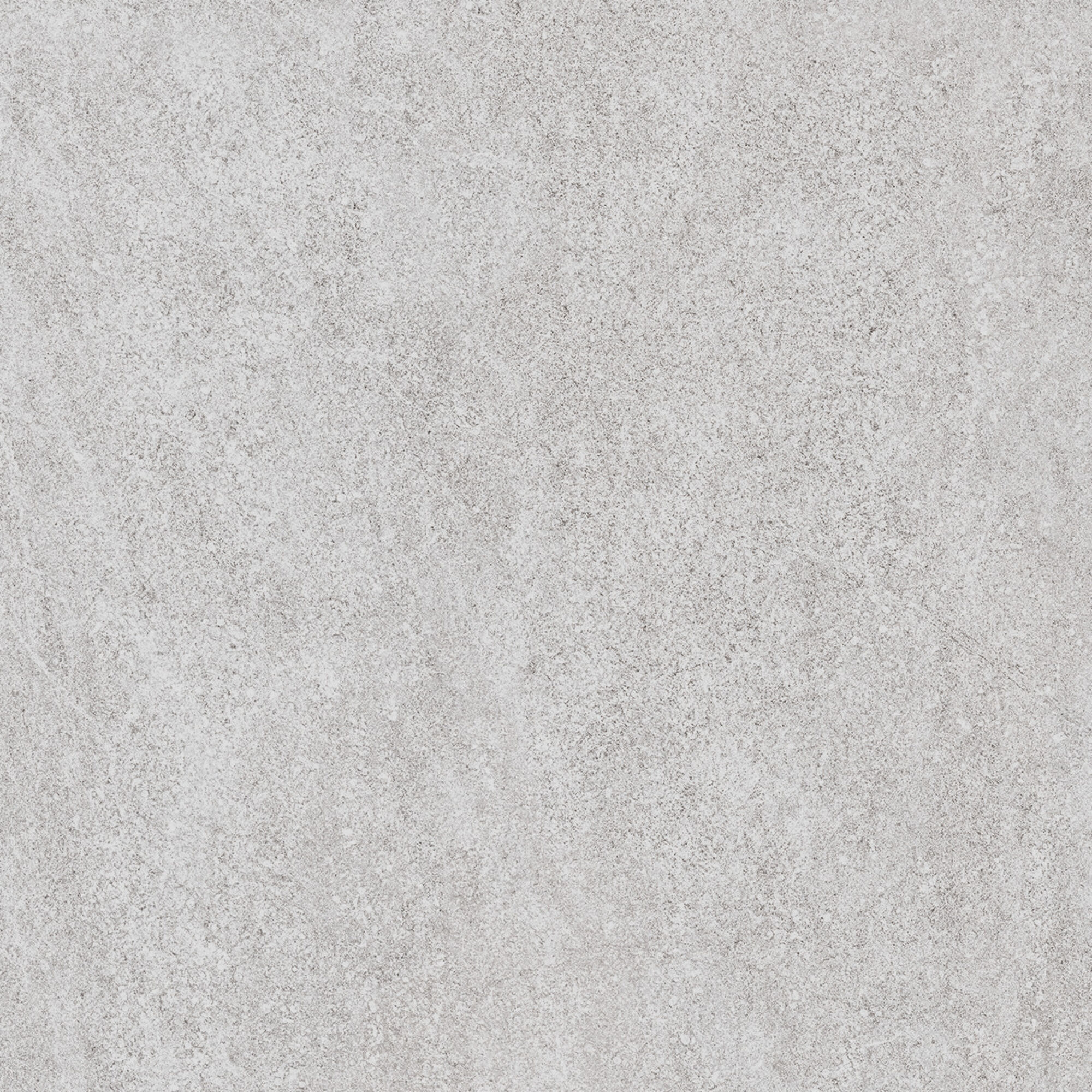 39592 Nature Grey BH/60X60X0,9/A/R 60x60 Peronda фото 3