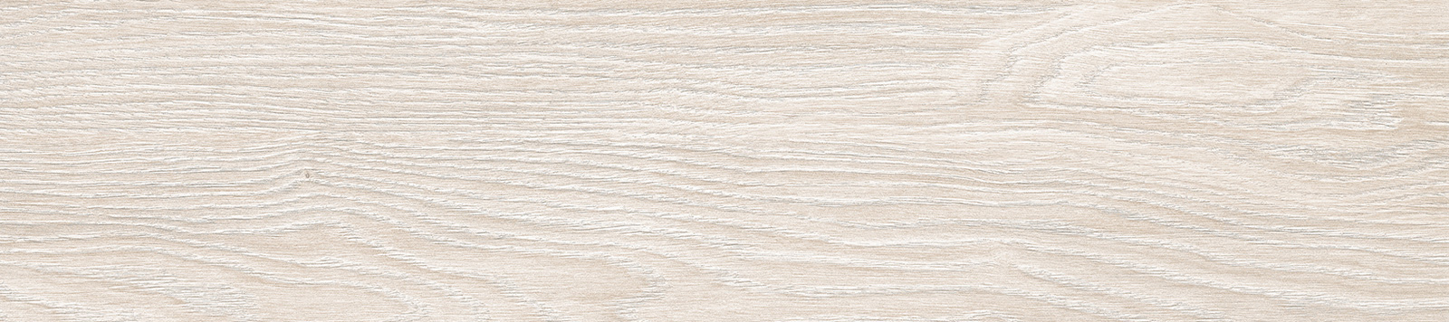 GFA92JNV04R Jeneva 200x900x7 Alma Ceramica (Уралкерамика)