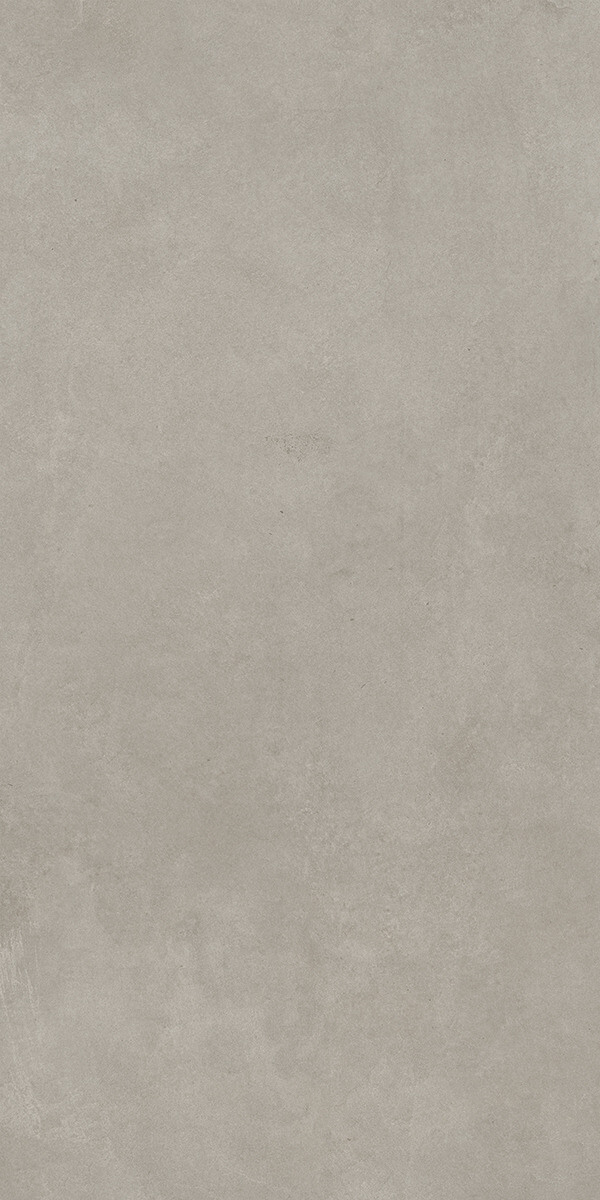 870 Azure Smoke 120x60 Artcer