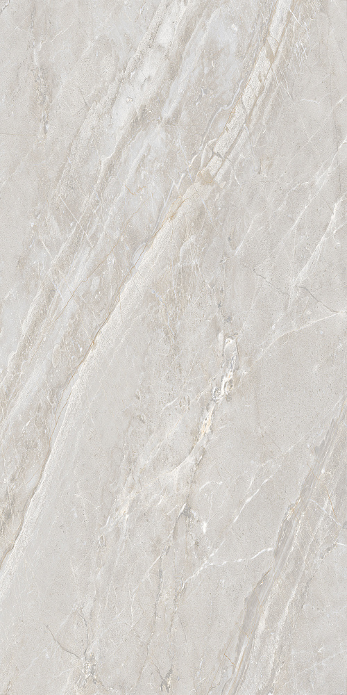 BHW-0015 Roma Polished (Sinking Ink) 600x1200x8 Basconi Home