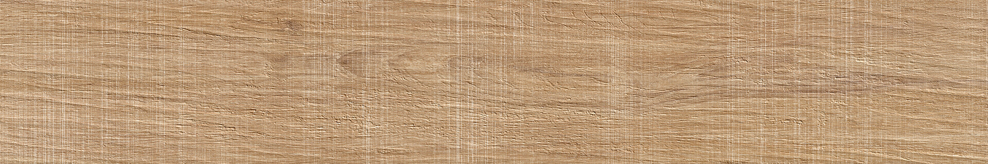 Artwood Natural R10 120x20 Ibero