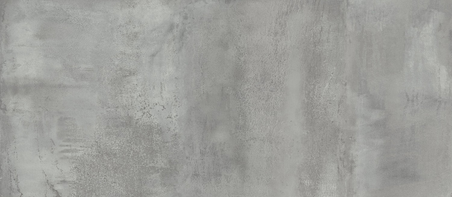 APO7 Blaze Aluminium 120x278  Atlas Concorde