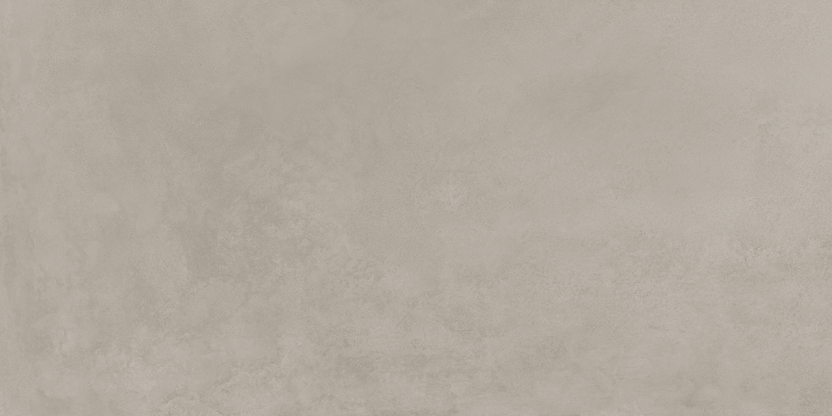 24680 Urban Mud/60X120/A/R 60x120 Peronda