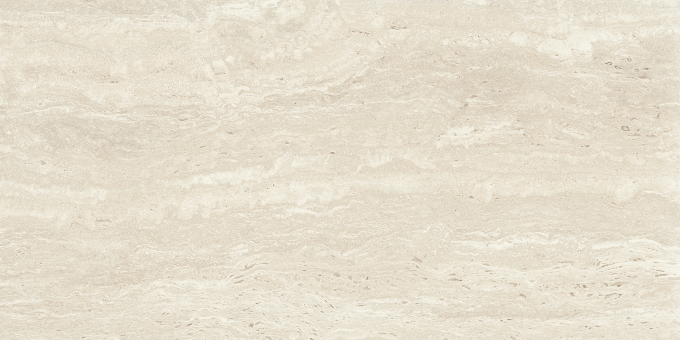 Venice Beige Pulido 60x120 Baldocer