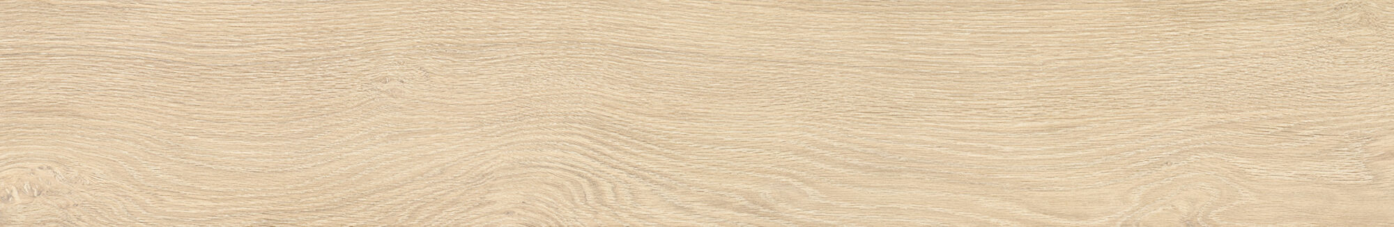 39579 Essence Almond/19,5X121X0,9/R 19.5x121.5 Peronda фото 3